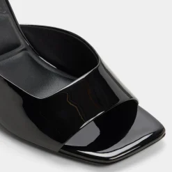 Wedge Sandals^ALDO Luminae Black