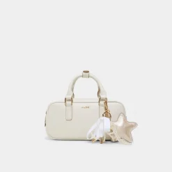 Bags^ALDO Lunabelee