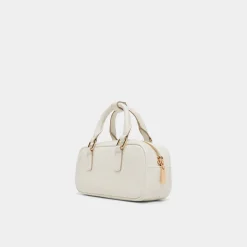 Bags^ALDO Lunabelee