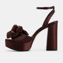 Platform Heels^ALDO Luscious
