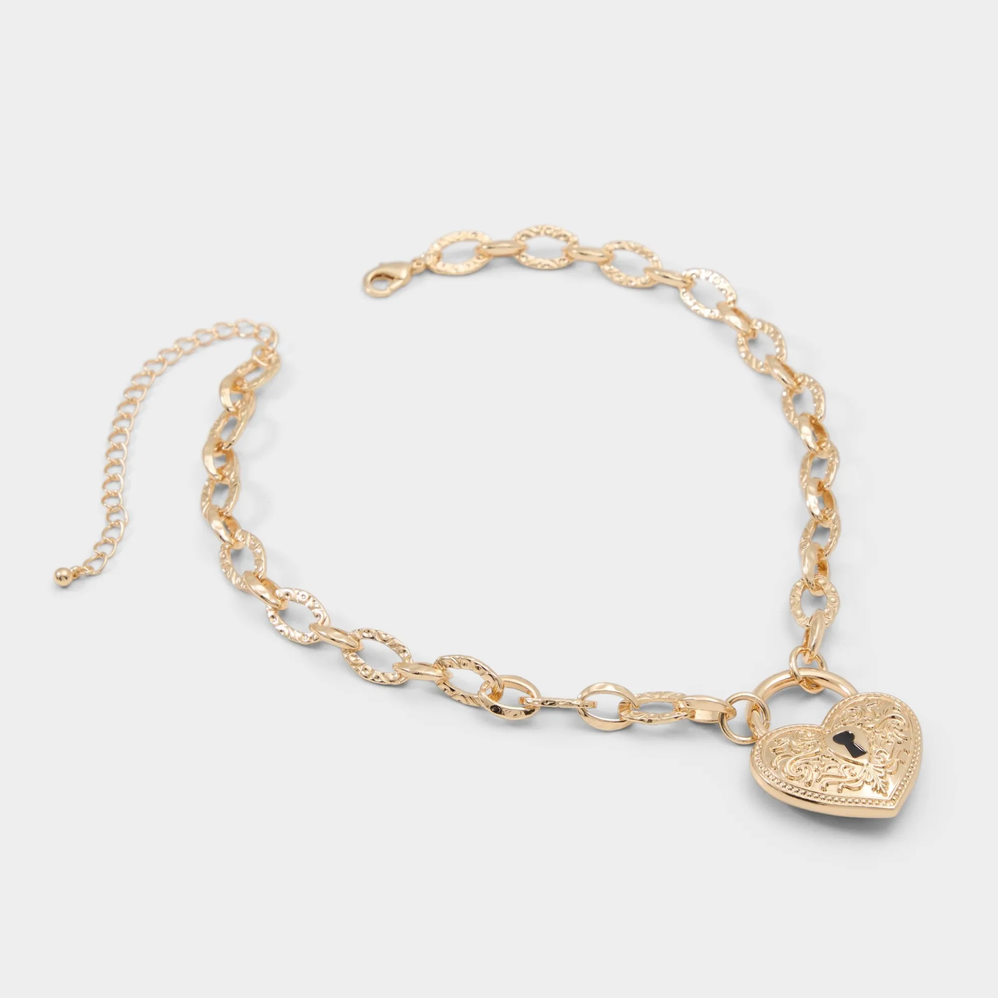 Accessories|Water Resistant Jewelry^ALDO Luvella Gold