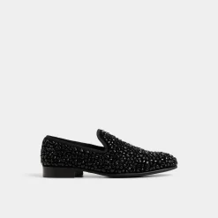 Dress Shoes^ALDO Lux
