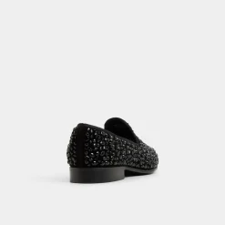 Dress Shoes^ALDO Lux