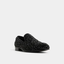 Dress Shoes^ALDO Lux