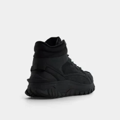 All-Weather Boots|Combat Boots^ALDO Lynx Black