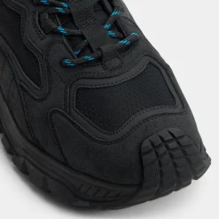 All-Weather Boots|Combat Boots^ALDO Lynx Black