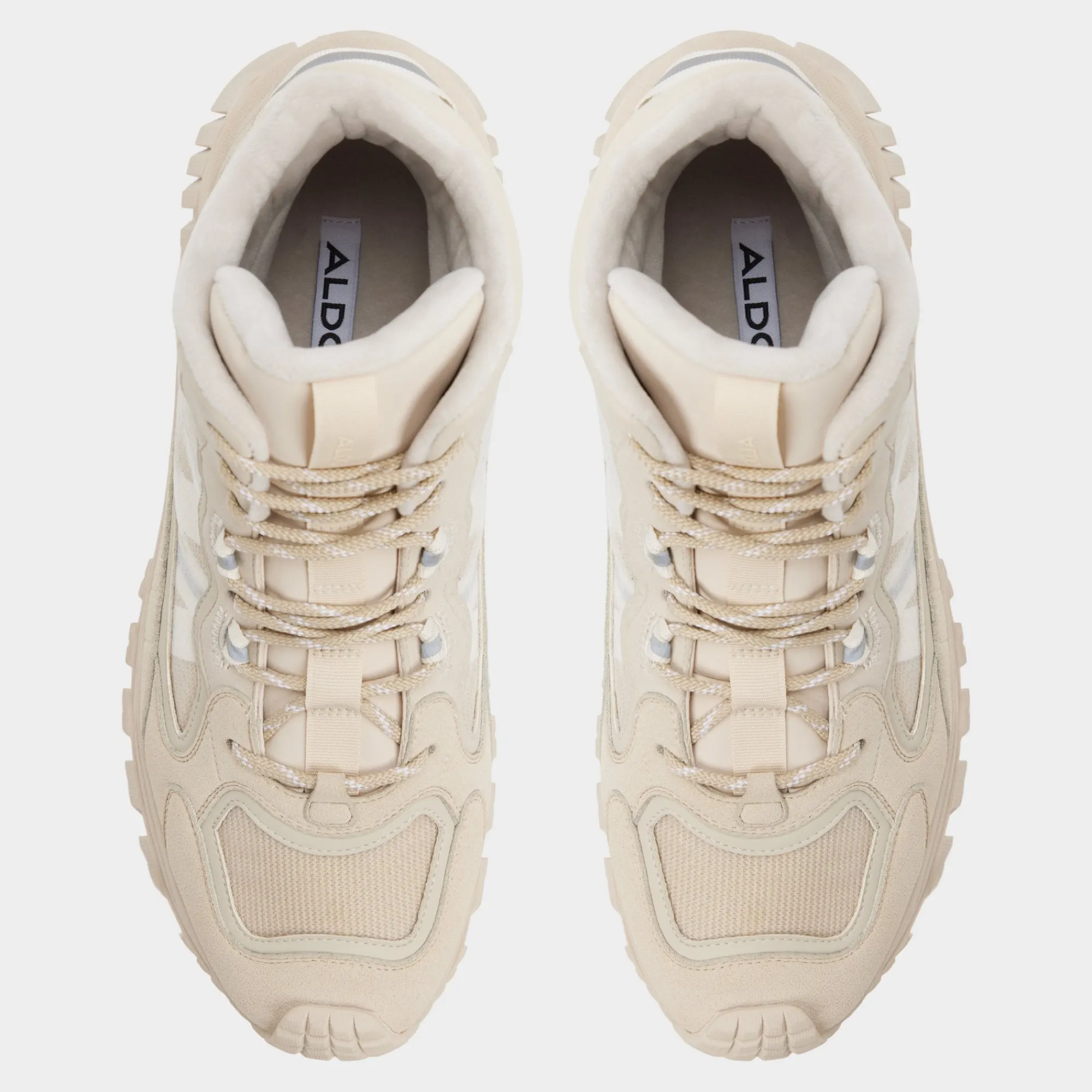 All-Weather Boots|Combat Boots^ALDO Lynx