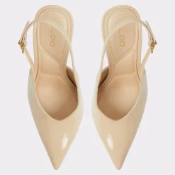 Slingbacks|Pumps^ALDO Lysandre Medium Beige