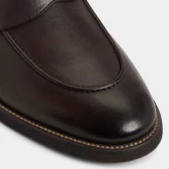 Loafers|Dress Shoes^ALDO Mack Dark brown
