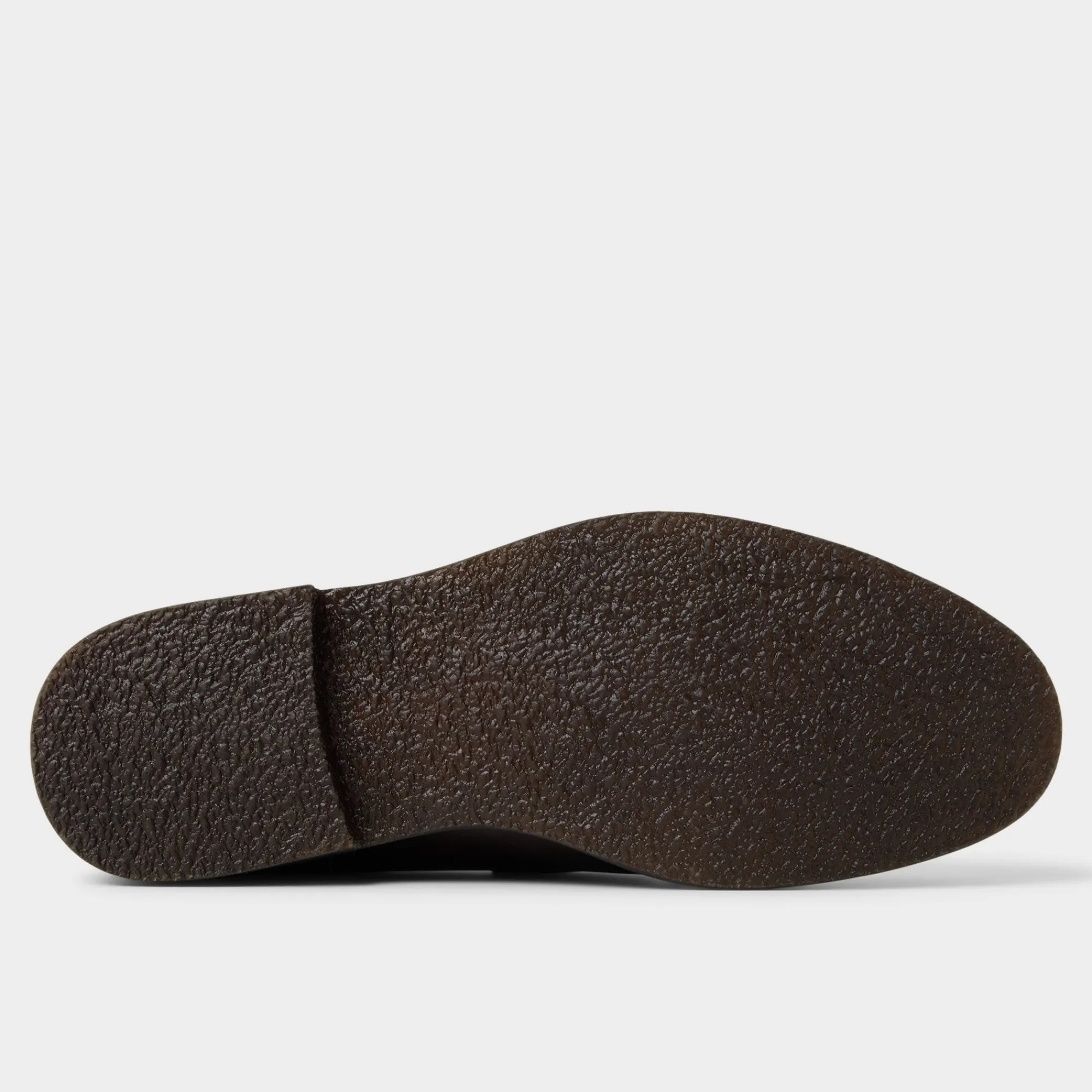 Loafers|Dress Shoes^ALDO Mack Dark brown
