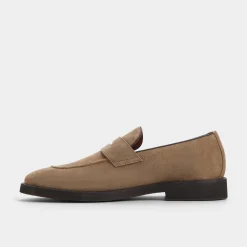 Loafers|Dress Shoes^ALDO Mack Taupe