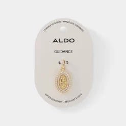 Accessories|Water Resistant Jewelry^ALDO Madonna