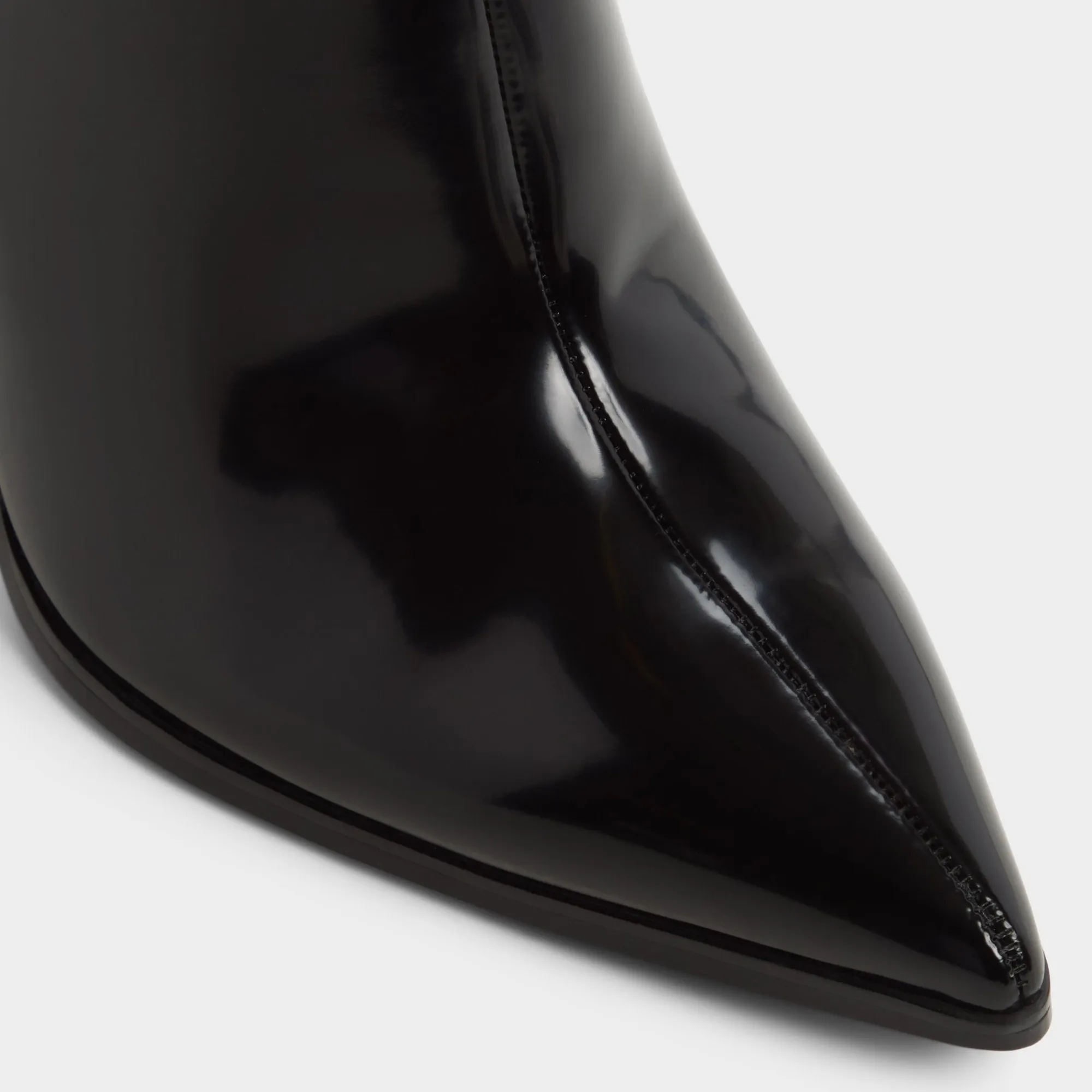 Black Boots|Dress Boots^ALDO Maellie-wc Black