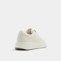 Sneakers^ALDO Magnus Bone