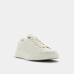 Sneakers^ALDO Magnus Bone