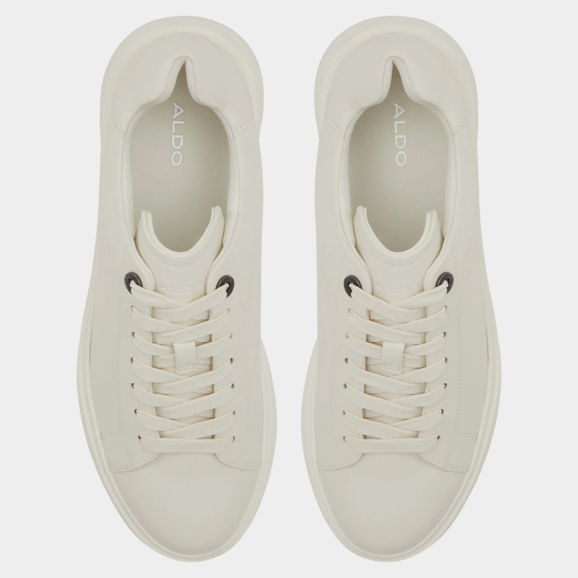 Sneakers^ALDO Magnus Bone