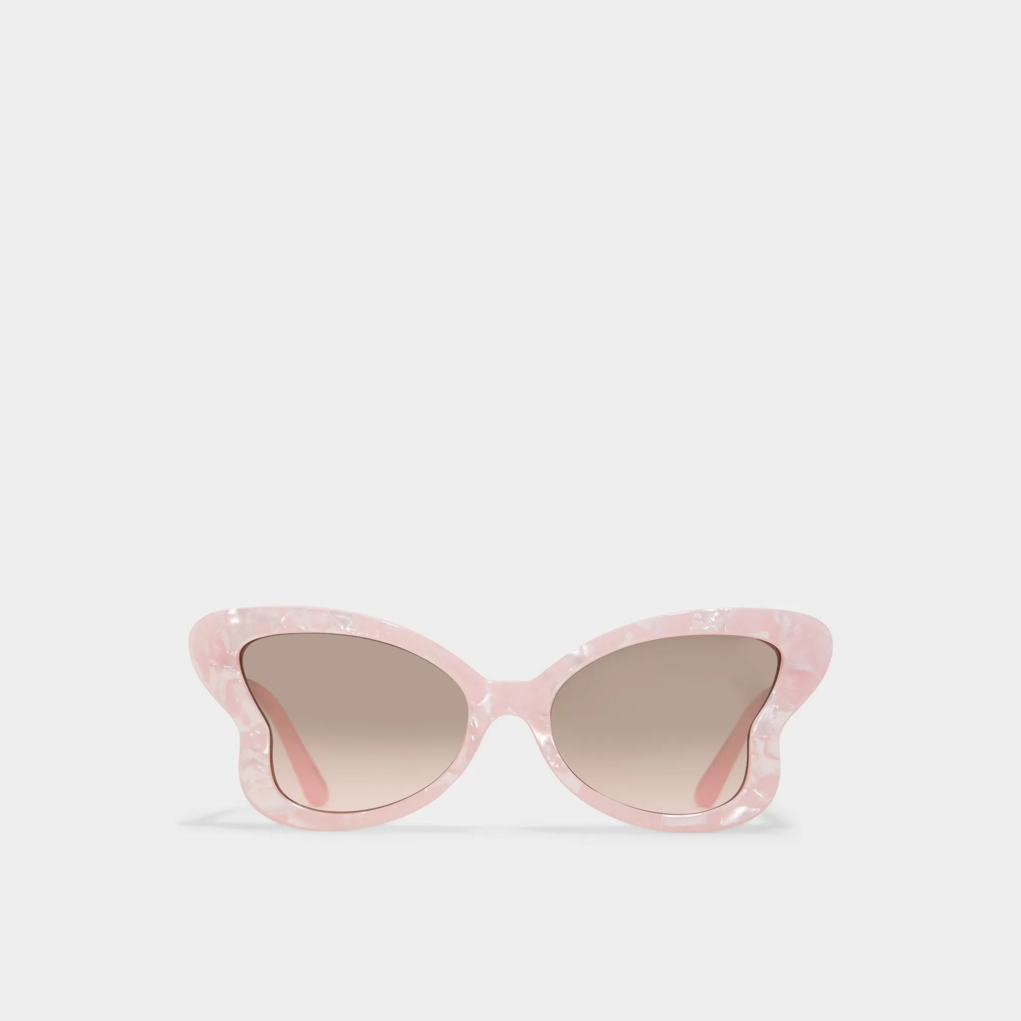 Accessories|Sunglasses^ALDO Manossi Light Pink