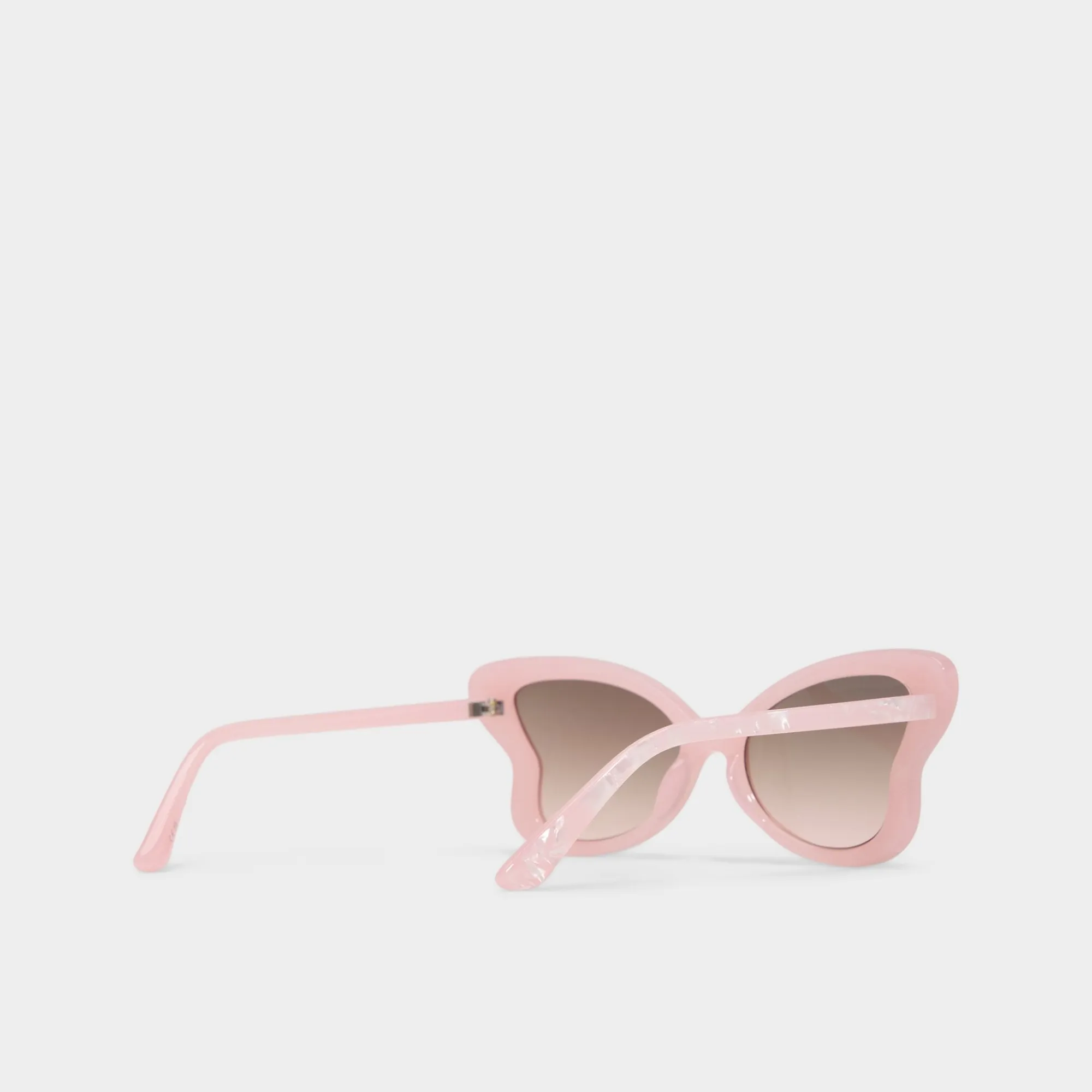 Accessories|Sunglasses^ALDO Manossi Light Pink