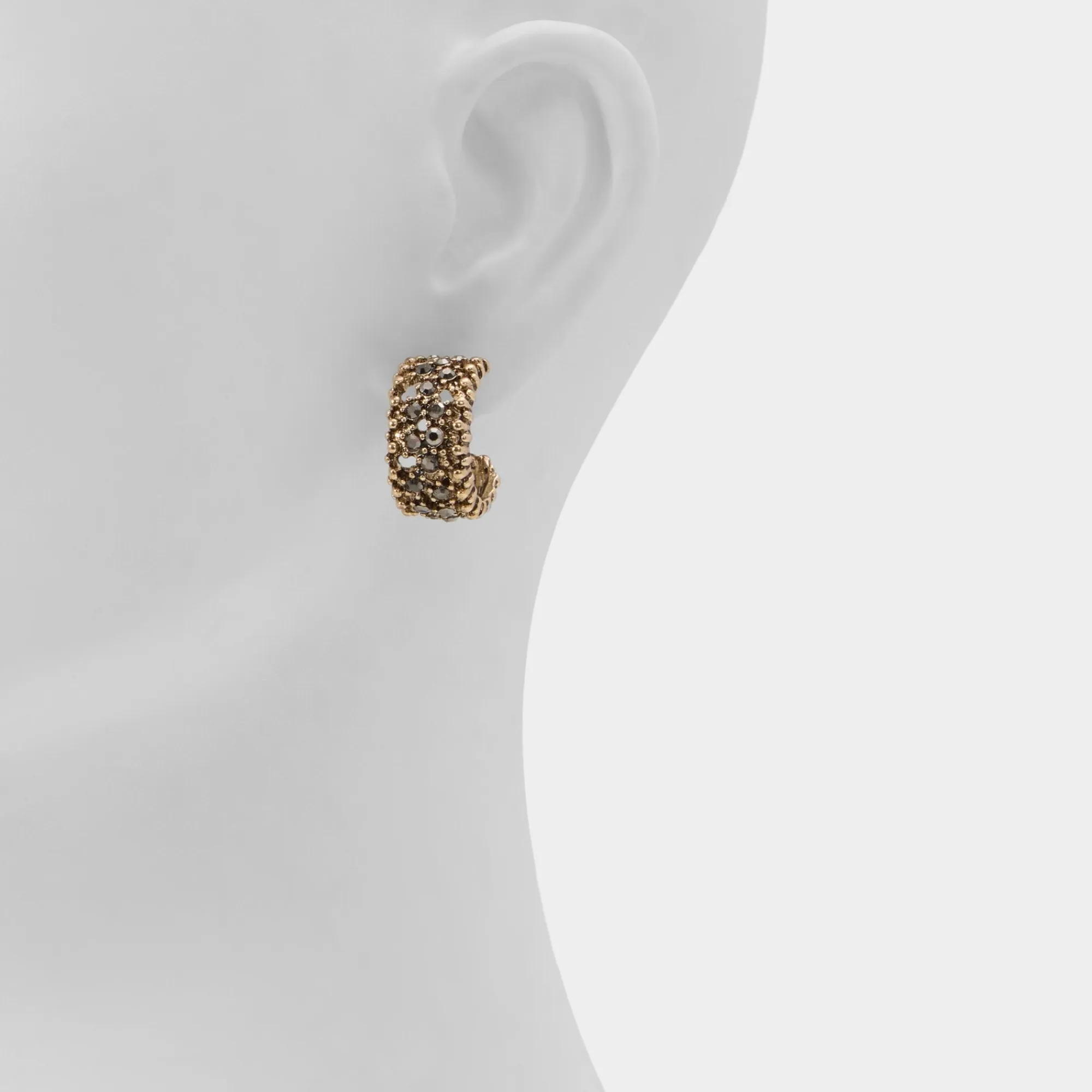 Accessories|Earrings^ALDO Maplevale Grey