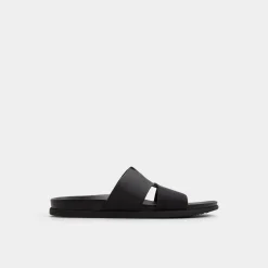 Sandals^ALDO Marcelo Black