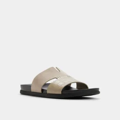 Sandals^ALDO Marcelo Taupe
