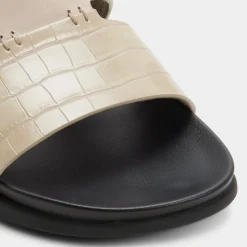 Sandals^ALDO Marcelo Taupe