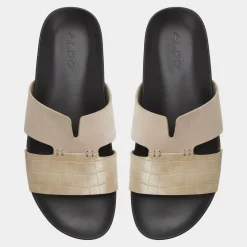 Sandals^ALDO Marcelo Taupe
