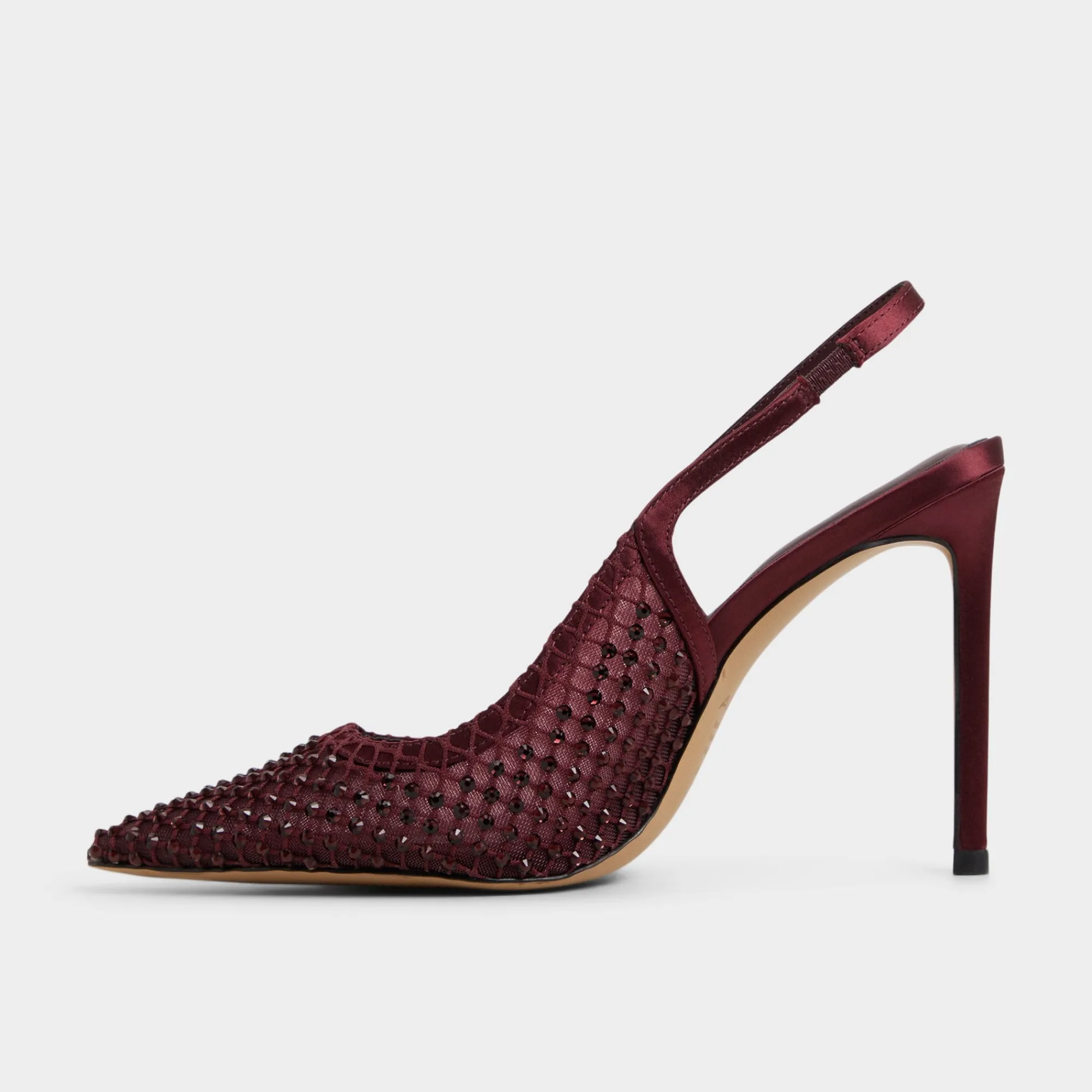 Slingbacks|Pumps^ALDO Marciana