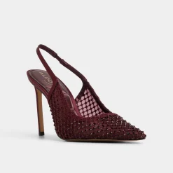 Slingbacks|Pumps^ALDO Marciana