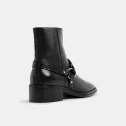 Dress Boots^ALDO Marcos