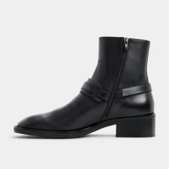 Dress Boots^ALDO Marcos