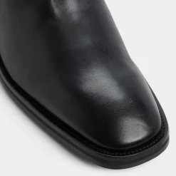 Dress Boots^ALDO Marcos
