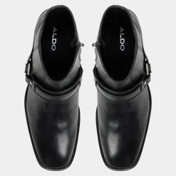 Dress Boots^ALDO Marcos