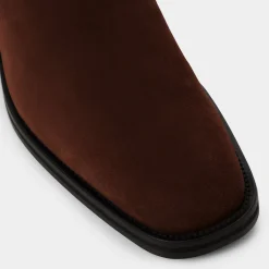 Dress Boots^ALDO Marcos