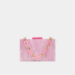 Bags|Clutches^ALDO Mareinaa Pink