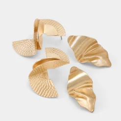 Accessories|Water Resistant Jewelry^ALDO Marenn Gold