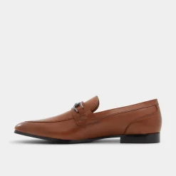 Loafers|Dress Shoes^ALDO Marinho Cognac