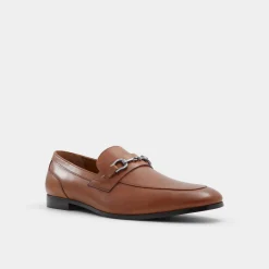 Loafers|Dress Shoes^ALDO Marinho Cognac