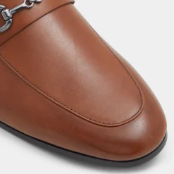 Loafers|Dress Shoes^ALDO Marinho Cognac