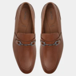 Loafers|Dress Shoes^ALDO Marinho Cognac