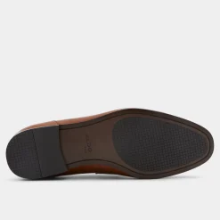 Loafers|Dress Shoes^ALDO Marinho Cognac
