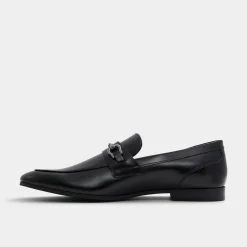Loafers|Dress Shoes^ALDO Marinho Open Black
