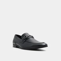 Loafers|Dress Shoes^ALDO Marinho Open Black
