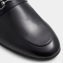 Loafers|Dress Shoes^ALDO Marinho Open Black