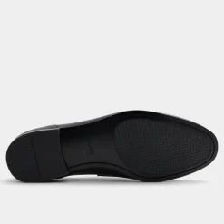 Loafers|Dress Shoes^ALDO Marinho Open Black