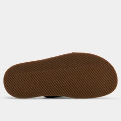 Sandals^ALDO Marrin Olive