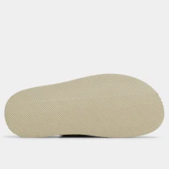 Sandals^ALDO Marrin Beige