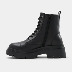 Black Boots^ALDO Marthia Other black