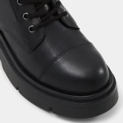 Black Boots^ALDO Marthia Other black
