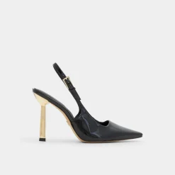 Pumps^ALDO Marysa Black